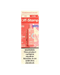 Off-Stamp Ice Cube 25K 5% Disposable Pod Off-Stamp Disposables Pomegranate Blast / 25000+ / 5% (50mg)