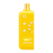 Off-Stamp Sweet Cube 25K 5% Disposable Pod Off-Stamp Disposables Sour Lemon / 25000+ / 5% (50mg)
