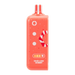 Off-Stamp Sweet Cube 25K 5% Disposable Pod Off-Stamp Disposables Sour Lush Gummy / 25000+ / 5% (50mg)