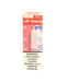 Off-Stamp Ice Cube 25K 5% Disposable Pod Off-Stamp Disposables Sour Strawberry Dragonfruit / 25000+ / 5% (50mg)