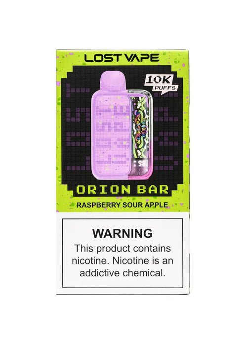 Lost Vape Refill Lost Vape 10K Review: Fashion And Tech In Perfect Sync Orion Bar Lost Vape Refill Lost Vape 10K Review: Fashion And Tech In Perfect Sync Orion Bar