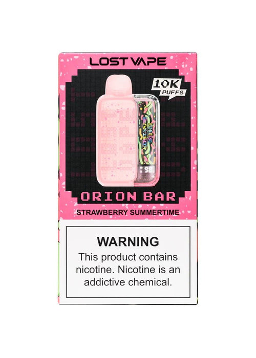 Orion Bar 10k disposable vape in Aurora CO at Quick Clouds Vape Shop Orion Bar 10k disposable vape in Aurora CO at Quick Clouds Vape Shop