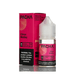 Pachamama Salts 30mL Pachamama Nicotine Salt Premiums Citrus Medley / 25mg