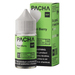 Pachamama Salts 30mL Pachamama Nicotine Salt Premiums Kiwi Berry Ice / 25mg