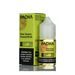 Pachamama Salts 30mL Pachamama Nicotine Salt Premiums Kiwi Passion Fruit Guava / 25mg