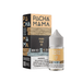 Pachamama Salts 30mL Pachamama Nicotine Salt Premiums Peach Pear Ice / 25mg