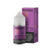 Pachamama Salts 30mL Pachamama Nicotine Salt Premiums Purple Mango / 25mg