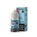 Pachamama Salts 30mL Pachamama Nicotine Salt Premiums Starfruit Grape Ice / 25mg
