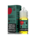 Pachamama Salts 30mL Pachamama Nicotine Salt Premiums Strawberry Watermelon / 25mg
