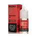 Pachamama Salts 30mL Pachamama Nicotine Salt Premiums Watermelon Ice / 25mg