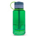 PuffCo Budsy Water Bottle PuffCo Smoking Accessories Emerald