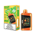 Raz DC25000 5% Rechargeable Disposable Raz Disposables Tropical Gush / 25000+ / 5% (50mg)