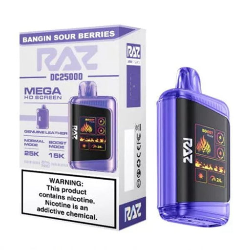 Raz Disposable Vapes in Aurora, CO | Quick Clouds Vape and Delivery Raz Disposable Vapes in Aurora, CO | Quick Clouds Vape and Delivery