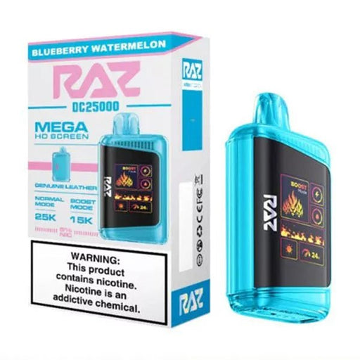 Raz Disposable Vapes in Aurora, CO | Quick Clouds Vape and Delivery Raz Disposable Vapes in Aurora, CO | Quick Clouds Vape and Delivery