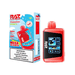 Raz DC25000 5% Rechargeable Disposable Raz Disposables Hawaiian Punch / 25000+ / 5% (50mg)