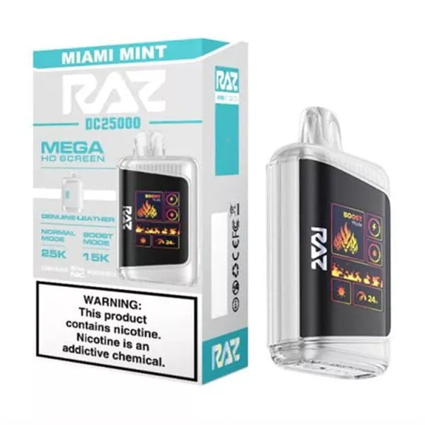 raz tobacco vape near me Buy Disposable Rechargeable Vapes and Flavors Raz RYL classic disposable vape