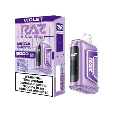 Rax TN9000 5 Rechargeable Disposable Vapes Near Me Quick Clouds rax-tn9000-5-rechargeable-disposable-vapes-near-me-quick-clouds