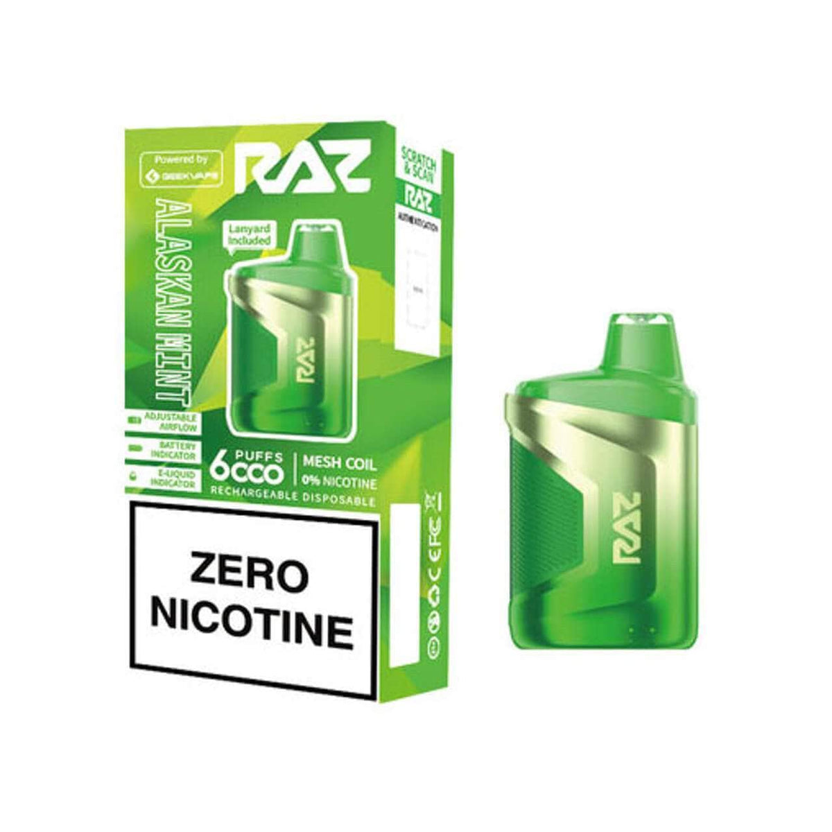 Raz Disposable Vape Near Me Discovering Raz Vapes Near Me: A Flavorful Journey - Razz Official Vape 25000 UK Australia Raz Disposable Vape Near Me Discovering Raz Vapes Near Me: A Flavorful Journey - Razz Official Vape 25000 UK Australia