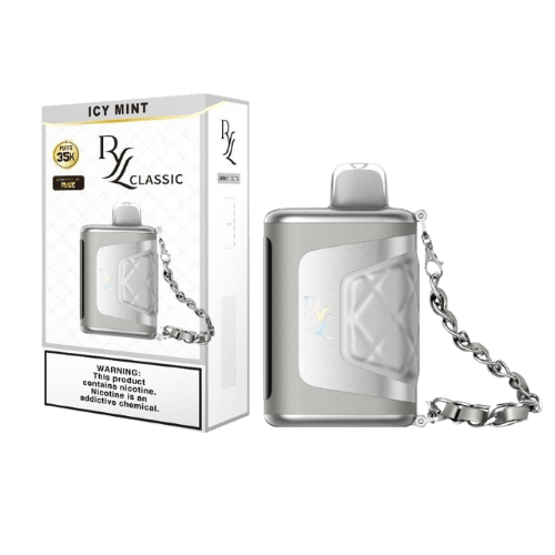 Raz RYL classic disposable vape in Aurora CO at Quick Clouds Vape Raz RYL classic disposable vape in Aurora CO at Quick Clouds Vape