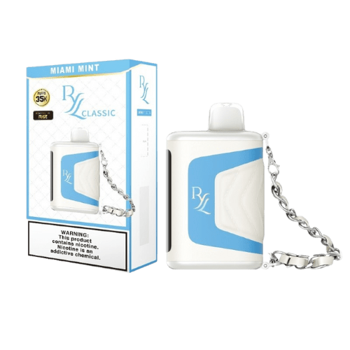 Raz RYL classic disposable vape in Aurora CO at Quick Clouds Vape Raz RYL classic disposable vape in Aurora CO at Quick Clouds Vape
