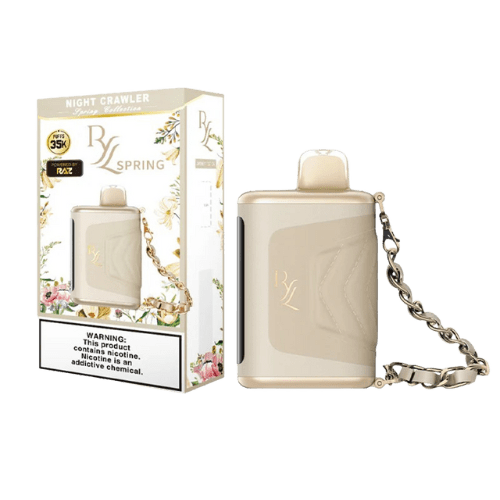 Raz RYL classic disposable vape in Aurora CO at Quick Clouds Vape Raz RYL classic disposable vape in Aurora CO at Quick Clouds Vape