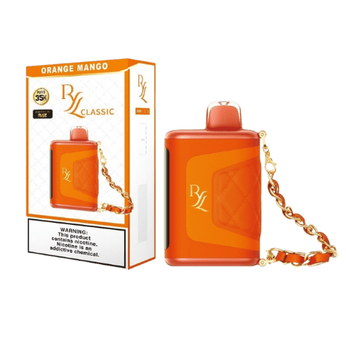 Raz RYL classic disposable vape in Aurora CO at Quick Clouds Vape Raz RYL classic disposable vape in Aurora CO at Quick Clouds Vape