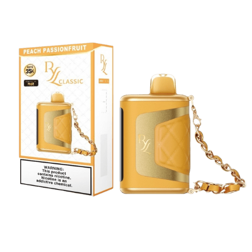 Raz RYL classic disposable vape in Aurora CO at Quick Clouds Vape Raz RYL classic disposable vape in Aurora CO at Quick Clouds Vape