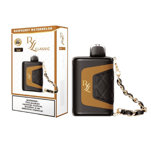 Raz RYL classic disposable vape in Aurora CO at Quick Clouds Vape Raz RYL classic disposable vape in Aurora CO at Quick Clouds Vape