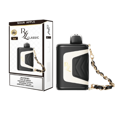 Raz RYL classic disposable vape in Aurora CO at Quick Clouds Vape Raz RYL classic disposable vape in Aurora CO at Quick Clouds Vape