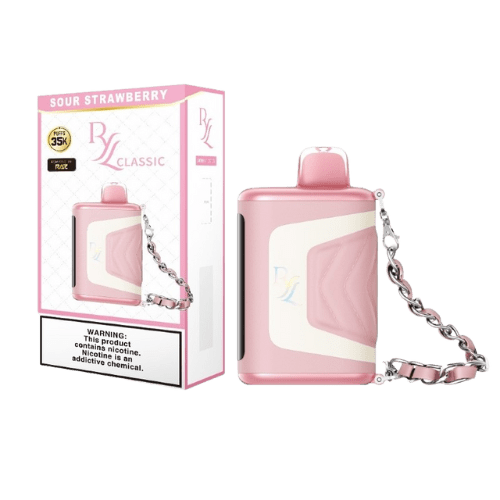 Purse Vape Flavors. Raz RYL classic disposable vape in Aurora CO at Quick Clouds Vape Purse Vape Flavors. Raz RYL classic disposable vape in Aurora CO at Quick Clouds Vape