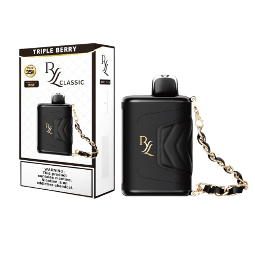 Raz RYL classic disposable vape in Aurora CO at Quick Clouds Vape Raz RYL classic disposable vape in Aurora CO at Quick Clouds Vape
