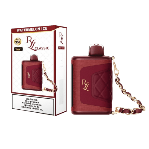 Raz RYL classic disposable vape in Aurora CO at Quick Clouds Vape Raz RYL classic disposable vape in Aurora CO at Quick Clouds Vape
