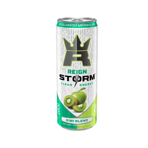 Reign Storm Clean Energy Drinks at Quick Clouds Vape Shop Aurora CO Reign Storm Clean Energy Drinks at Quick Clouds Vape Shop Aurora CO
