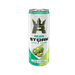 Reign Storm Clean Energy Drinks Monster Energy Snacks & Beverages Kiwi Blend