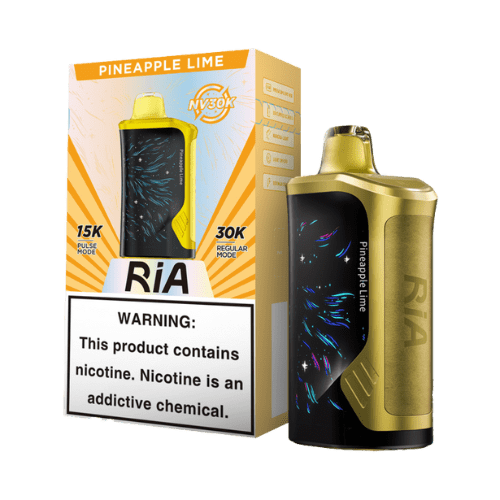 Ria NV30k disposable vape in Aurora Co at Quick Clouds Vape Shop Ria NV30k disposable vape in Aurora Co at Quick Clouds Vape Shop