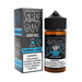 SadBoy 100mL SadBoy e-Liquids Premium e-Liquids Blueberry Cookie / 3mg / 100mL