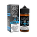 SadBoy 100mL SadBoy e-Liquids Premium e-Liquids Blueberry Jam / 3mg / 100mL