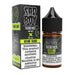 SadBoy Salt 30mL SadBoy e-Liquids Nicotine Salt Premiums