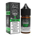 SadBoy Salt 30mL SadBoy e-Liquids Nicotine Salt Premiums