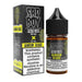SadBoy Salt 30mL SadBoy e-Liquids Nicotine Salt Premiums Rainbow Blood / 28mg / 30mL