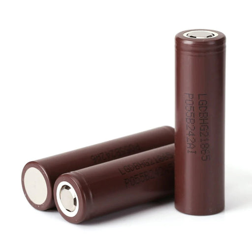 Samsung HG2 18650 Battery Aurora: Quick Clouds Vape Shop Batteries Samsung HG2 18650 Battery Aurora: Quick Clouds Vape Shop Batteries