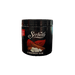 Serbetli Premium Hookah Tobacco (250g) Serbetli Hookah Cinnamon Gum