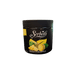 Serbetli Premium Hookah Tobacco (250g) Serbetli Hookah Fresh Pineapple