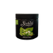 Serbetli Premium Hookah Tobacco (250g) Serbetli Hookah Green Mix
