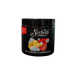 Serbetli Premium Hookah Tobacco (250g) Serbetli Hookah Ice Banana Strawberry