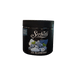 Serbetli Premium Hookah Tobacco (250g) Serbetli Hookah Ice Blueberry