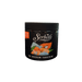 Serbetli Premium Hookah Tobacco (250g) Serbetli Hookah Ice Bodrum Tangerine