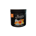 Serbetli Premium Hookah Tobacco (250g) Serbetli Hookah Ice Citrus Mango
