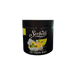 Serbetli Premium Hookah Tobacco (250g) Serbetli Hookah Ice Lemon Mint