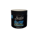 Serbetli Premium Hookah Tobacco (250g) Serbetli Hookah Marbella